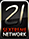 21 Sextreme Network